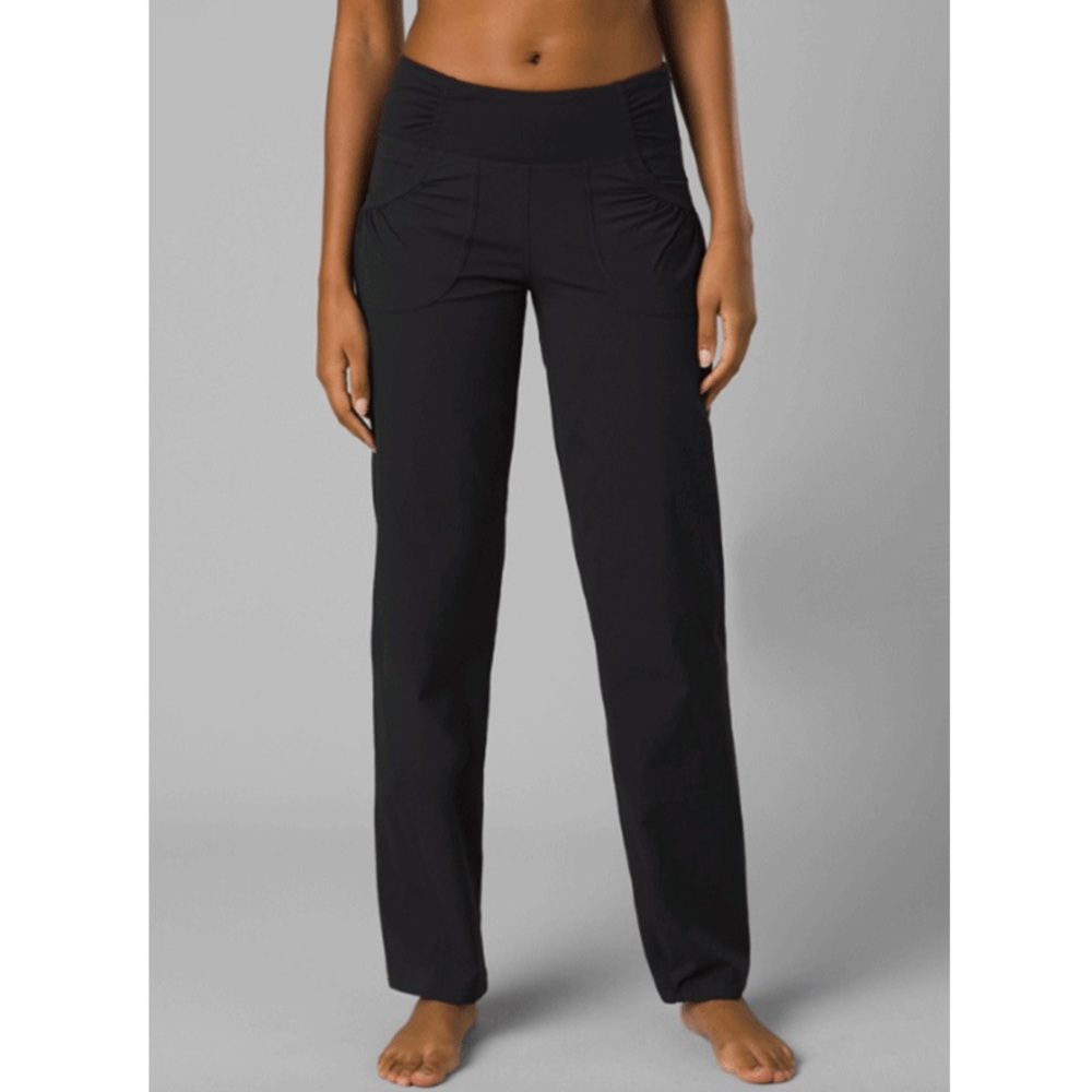 Prana Summit Women's Pants